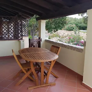 3* Appart hôtel Rotondo - Simar Vacanze
